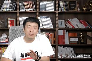 老詹谈季中赛冠军旗：那些没机会去赌城的球迷能够和我们分享喜悦