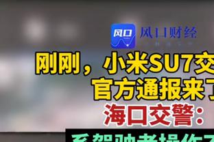 ?特雷-杨31+15 康宁汉姆43+7 老鹰送活塞24连败